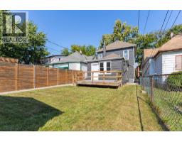 855 LINCOLN ROAD - 28