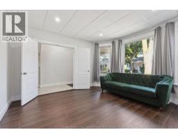 855 LINCOLN ROAD - 5