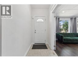 855 LINCOLN ROAD - 6