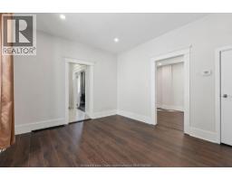 855 LINCOLN ROAD - 8