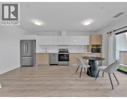 7337 MEO BOULEVARD UnitNo. 517 - 2