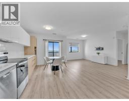 7337 MEO BOULEVARD UnitNo. 517 - 3