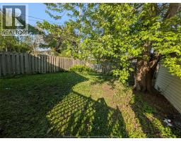 3671 MULFORD COURT - 10