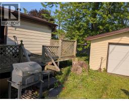 3671 MULFORD COURT - 11