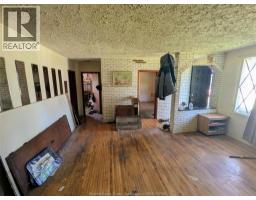 3671 MULFORD COURT - 5