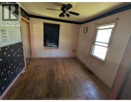 3671 MULFORD COURT - 6