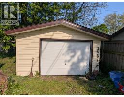 3671 MULFORD COURT - 9
