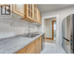 1507 LANGLOIS - 10