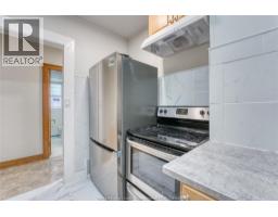 1507 LANGLOIS - 11