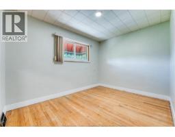 1507 LANGLOIS - 16