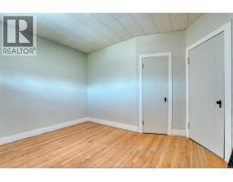 1507 LANGLOIS - 17