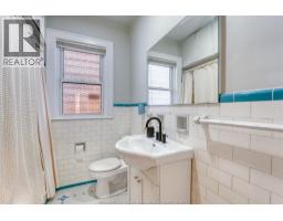 1507 LANGLOIS - 18