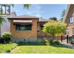 1507 LANGLOIS - 2
