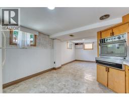 1507 LANGLOIS - 22