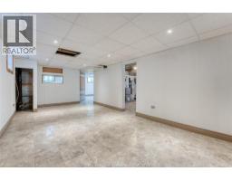1507 LANGLOIS - 25