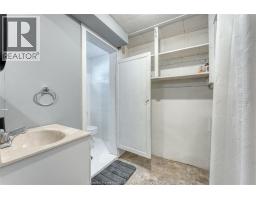 1507 LANGLOIS - 27