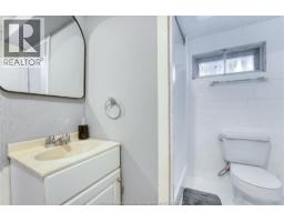 1507 LANGLOIS - 28
