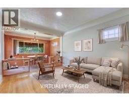 1507 LANGLOIS - 5