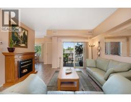 5355 Wyandotte STREET East UnitNo. 307 - 12