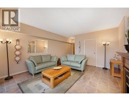 5355 Wyandotte STREET East UnitNo. 307 - 13