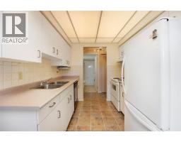 5355 Wyandotte STREET East UnitNo. 307 - 19