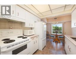 5355 Wyandotte STREET East UnitNo. 307 - 21