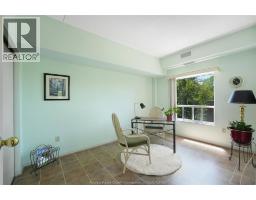 5355 Wyandotte STREET East UnitNo. 307 - 23
