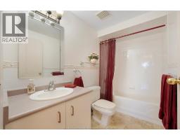 5355 Wyandotte STREET East UnitNo. 307 - 24