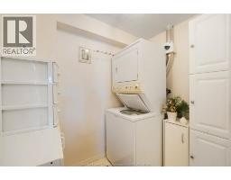 5355 Wyandotte STREET East UnitNo. 307 - 25