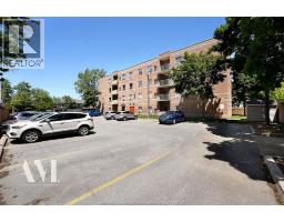 5355 Wyandotte STREET East UnitNo. 307 - 3