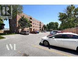 5355 Wyandotte STREET East UnitNo. 307 - 4