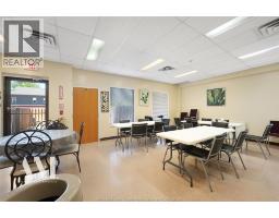 5355 Wyandotte STREET East UnitNo. 307 - 5