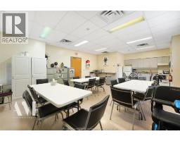 5355 Wyandotte STREET East UnitNo. 307 - 6