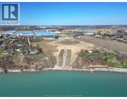 8 VISTA ISLE AVENUE - 11