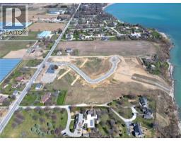 8 VISTA ISLE AVENUE - 9