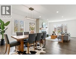 3161 MCROBBIE - 13