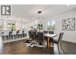 3161 MCROBBIE - 14