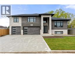 3161 MCROBBIE - 2