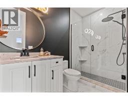 3161 MCROBBIE - 29