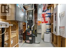 3161 MCROBBIE - 45