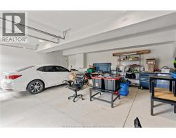 3161 MCROBBIE - 46