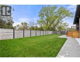 3161 MCROBBIE - 47