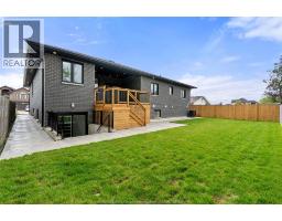 3161 MCROBBIE - 48