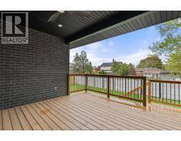 3161 MCROBBIE - 49