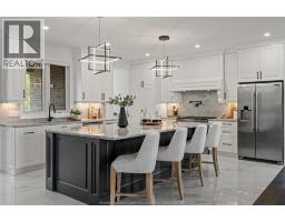3161 MCROBBIE - 7