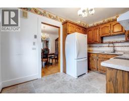 2279 Lillian AVENUE - 11