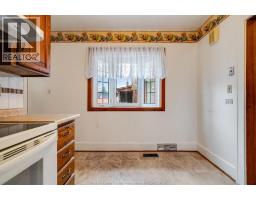 2279 Lillian AVENUE - 12