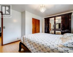 2279 Lillian AVENUE - 14