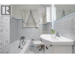 2279 Lillian AVENUE - 15
