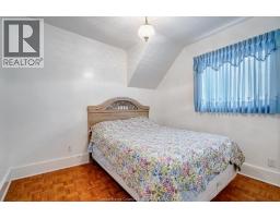 2279 Lillian AVENUE - 17